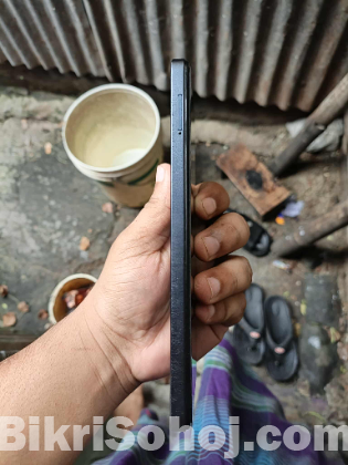 Infinix hot 30